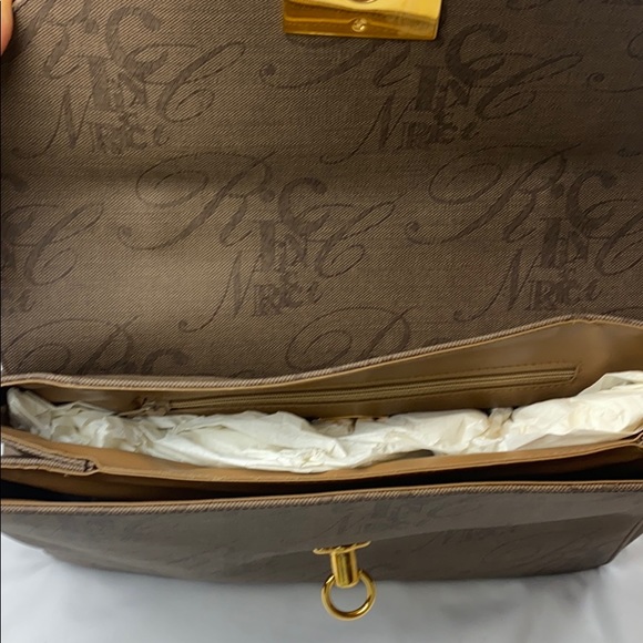 NINA RICCI.  Vintage NWT. - Picture 2 of 7